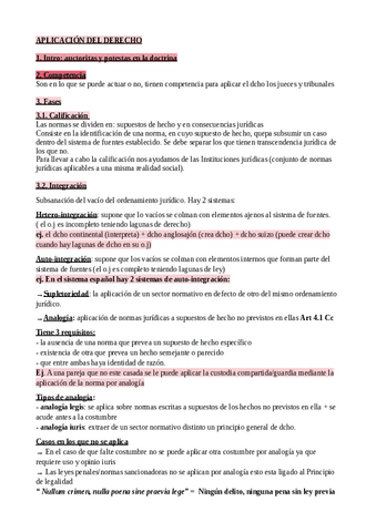 Tema-3-La-Aplicacion-del-derecho.pdf