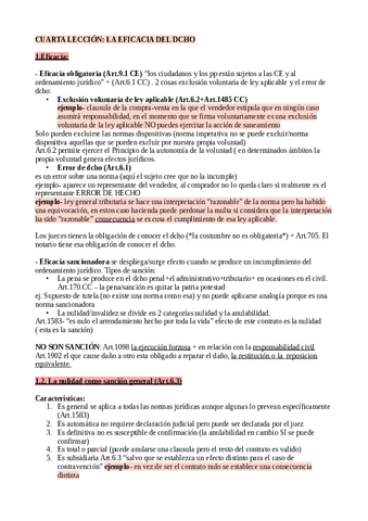 Tema-4-La-eficacia-del-derecho.pdf