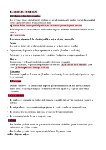 Tema-6-Derecho-subjetivo.pdf