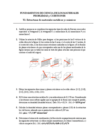 Ejerc-T2-Estrt-Metls-Cermcs.pdf