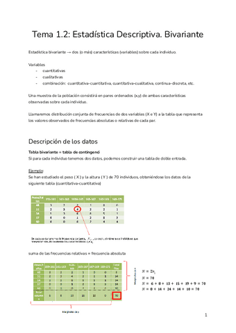 Tema-1.2-Estadistica-descriptiva-bivariante.pdf