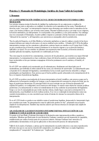 Analisis-lectura-1-Manuales-de-Metodologia-juridica-Vallet.pdf