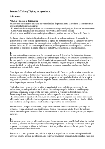 Analisis-de-la-Lectura-3-Viehweg-Topica-y-jurisprudencia.pdf