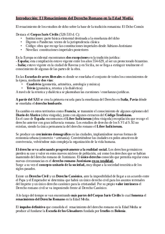 Introduccion-El-Renacimiento-del-Derecho-Romano-en-la-EM.pdf
