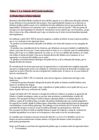 Tema-1-La-Genesis-del-Estado-Moderno.pdf