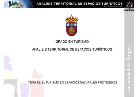 12.- Turismo espacios protegidos.pdf