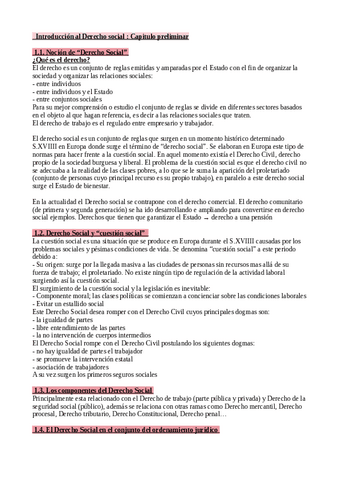 Capitulo-Preliminar.pdf