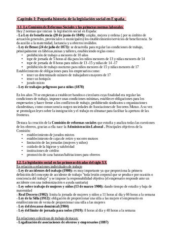 Capitulo-I-Legislacion-social-en-Espana.pdf