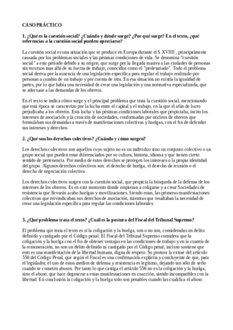 Caso-practico-1-Introduccion-al-derecho-social-la-cuestion-social.pdf