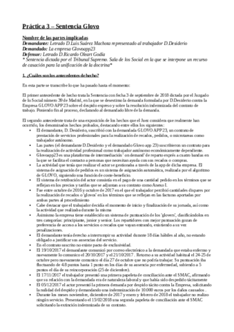 Caso-practico-3-Sentencia-de-Glovo.pdf