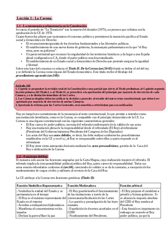Tema-1-La-Corona-elementos-del-dcho-constitucional.pdf