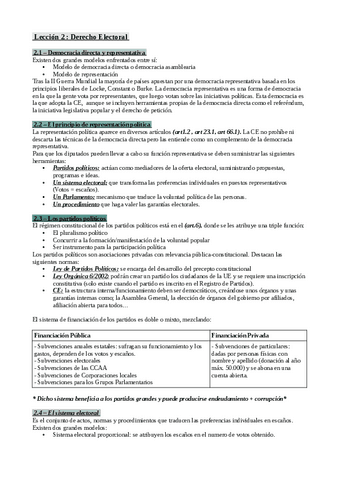 Tema-2-Derecho-electoral-elementos-fundamentales-del-dcho.pdf