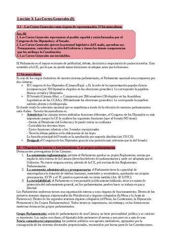 Tema-3-Las-Cortes-Generales-I.pdf