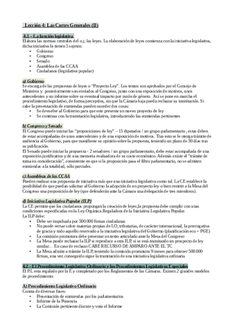 Tema-4-Las-Cortes-Generales-II.pdf