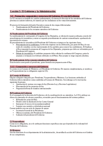Tema-5-El-Gobierno-y-la-Administracion.pdf