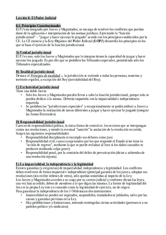 Tema-6-Poder-Judicial.pdf
