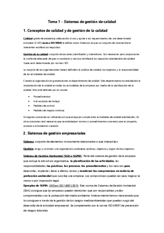 Tema-1-Sistemas-de-gestion-de-calidad.pdf
