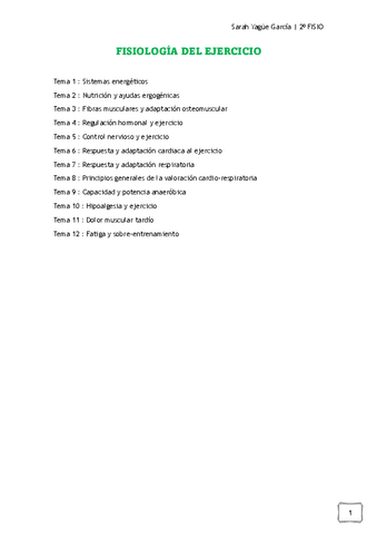 Tema1-Sist-energeticos-Sarah-Yague.pdf