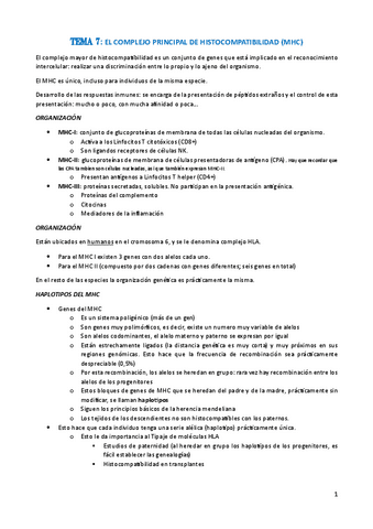 Tema-7.-complejo-MHC.pdf