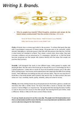 BRANDS writing ENGLISH FOR INTERNATIONAL TOURISM III.pdf