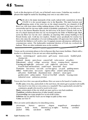exercises 1.png