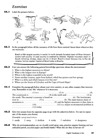 exercises 2.png