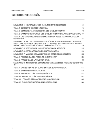 Gerodontologia.pdf