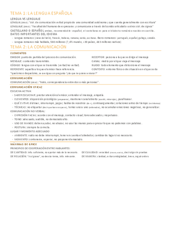 tema-1-y-2-lengua.pdf