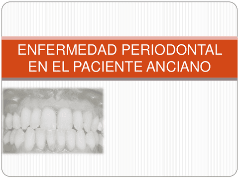 ENFERMEDAD-PERIODONTAL-EN-EL-ANCIANO2023.pdf