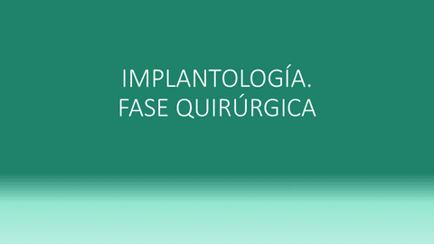 Implantes.-Quirurgica-23.pdf