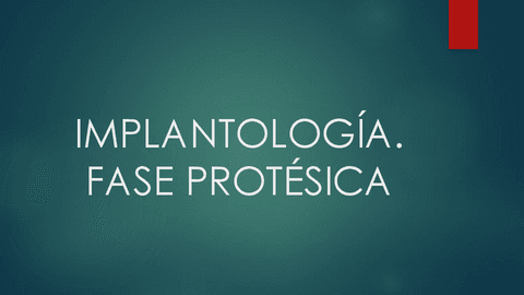 IMPLANTOLOGIA.-Protesica-23.pdf