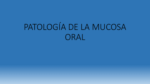 PATOLOGIA-DE-LA-MUCOSA-ORAL-23.pdf