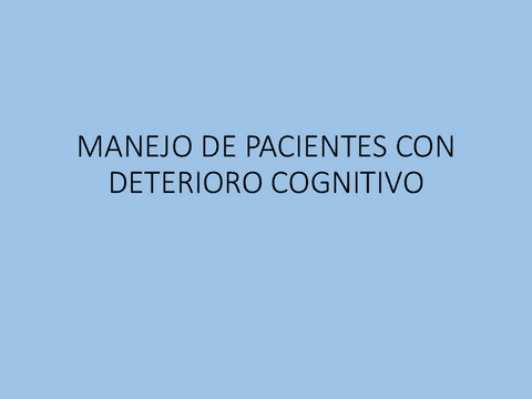 Pax-con-deterioro-Cognitivo.pdf