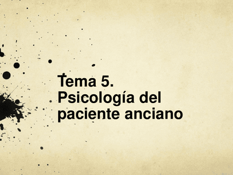 Psicologia-del-Anciano.pdf