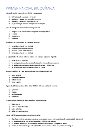 1-parcial-BQ-2022-23.pdf
