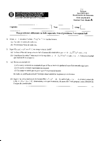 Examen-Final-2013.pdf