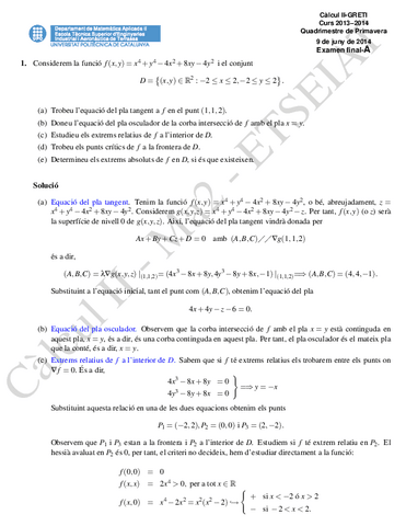 Examen-Final-2014.pdf
