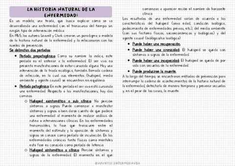 Triada-ecologica.-Historia-natural-de-la-enfermedad.pdf