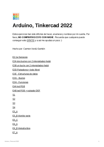Arduino-Tinkercad-2022.pdf