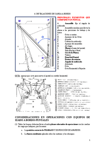 6. INSTALACIONES DE CARGA A BORDO.pdf