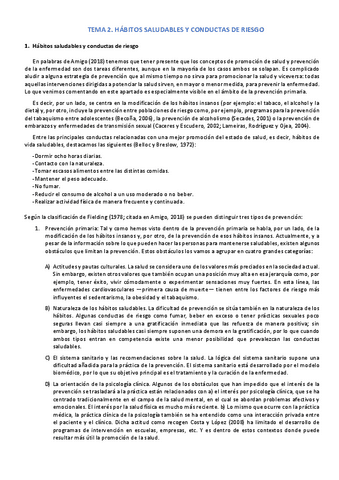 TEMA-1-Asincrono.pdf
