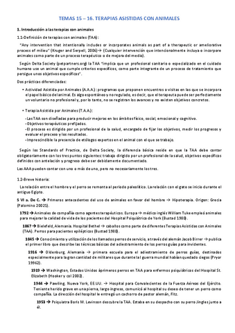 TEMAS-15-16.pdf