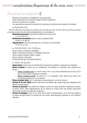 Apuntes bioquímica.pdf