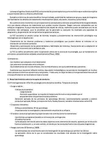 TEMA-7.pdf