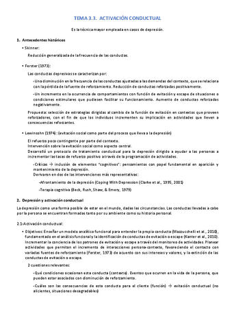 TEMA-5.pdf