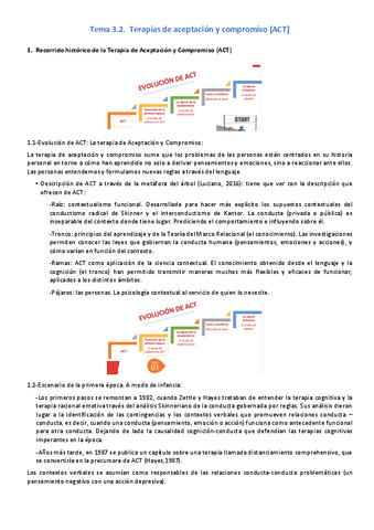 TEMA-4.pdf