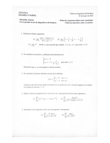 examenCalculomayo23.pdf