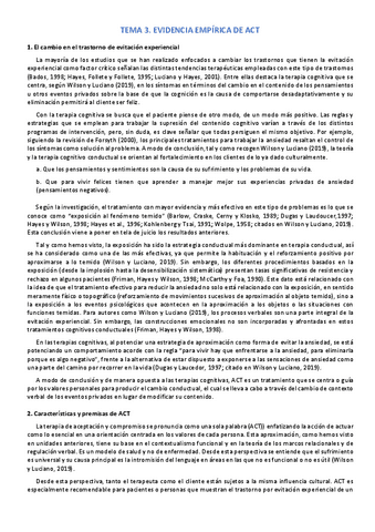 TEMA-3.pdf