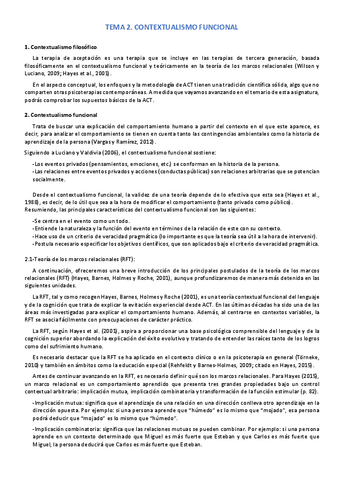 TEMA-2.pdf