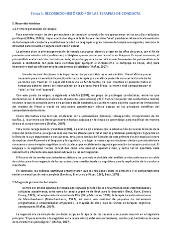 TEMA-1.pdf